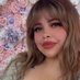 Ana Arias (she/her) (@professorarias) Twitter profile photo Ana Arias (she/her) (@professorarias) Twitter profile photo