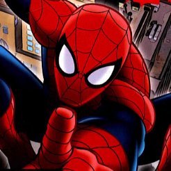 Dsn_G36's profile picture. Love life