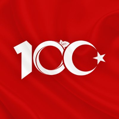 Ordu Büyükşehir Belediyesi Resmi X Hesabı / Official Account of Ordu Metropolitan Municipality @mhilmiguler