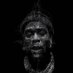 pkoech (@tiiirop) Twitter profile photo