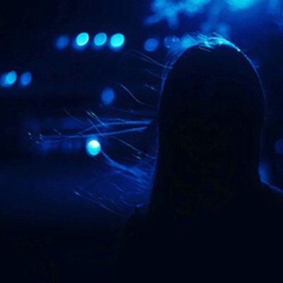 Margaret2813435's profile picture. 