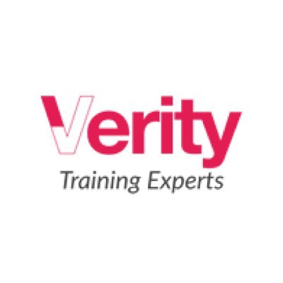 verity_software Profile Picture