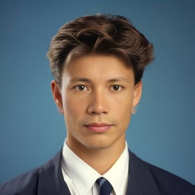 Hunghuynhvan18 Profile Picture