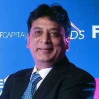 Dr. John V. Francis F.R.S.A. (@vfrancisjohn) 's Twitter Profile