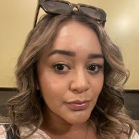 katrina l (@katrina_linden) 's Twitter Profile