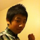 christopher Guo - @ChristopherGuo - Twitter