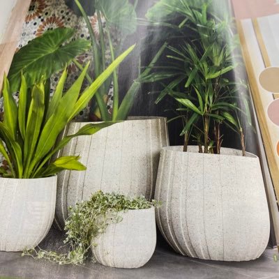 stokes400's profile picture. 