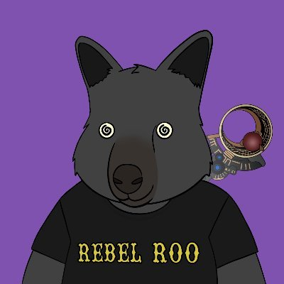 themerge93679's profile picture. NFT enthusiasts,Digital currency enthusiasts