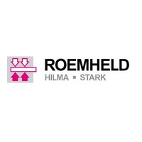 Roemheld Japan (@roemheld_japan) Twitter profile photo