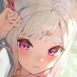 稻荷七櫻🌾🌸 遜炮食材系VTuber FF45 周六V24周日 V25さんのプロフィール画像