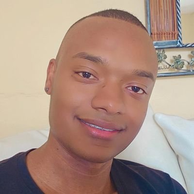 andresmena93's profile picture. Ingeniero de sistemas 👨‍💻