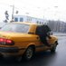 Aquel Coche (@aquel_coche) Twitter profile photo Aquel Coche (@aquel_coche) Twitter profile photo