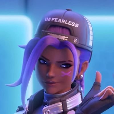 she/they. voice overs. draws. games. food. overthinking.