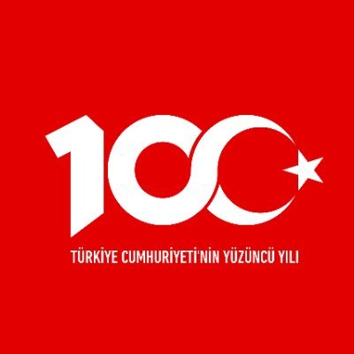 Balıkesir Üniversitesi Resmi Twitter Hesabı - Official Twitter Account of Balıkesir University 

https://t.co/Eor1ArGMCf
https://t.co/swol1g88uP