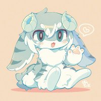 산모리(sanmori) (@sanmori2022) 's Twitter Profile Photo 산모리(sanmori) (@sanmori2022) 's Twitter Profile Photo