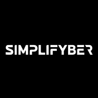 simplifyber(@simplifyber) 's Twitter Profile Photo