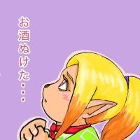 Akkochin・×・ff11 (@akkochin_sylph) 's Twitter Profile