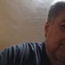 El bear50 (@ebear50) Twitter profile photo El bear50 (@ebear50) Twitter profile photo