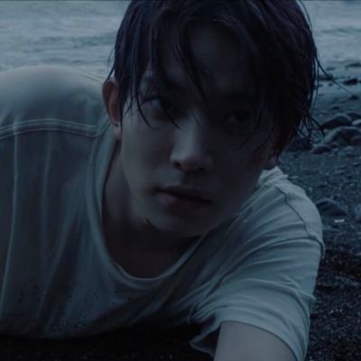 heeseungs_nemo's profile picture. Here for my love and adoration for #LEE_HEESEUNG 

Engene⁷