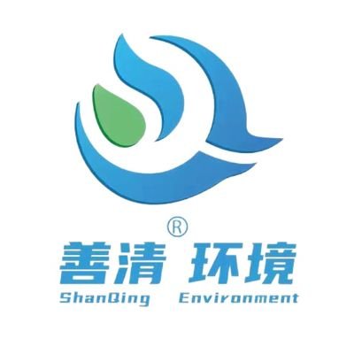 Providing technical services for water treatment and waste gas treatment, equipment and material supply, engineering construct.
Contect us: qinlan@shanqing.com