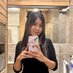 marian ♡ (@itsmarianjoyce) Twitter profile photo marian ♡ (@itsmarianjoyce) Twitter profile photo