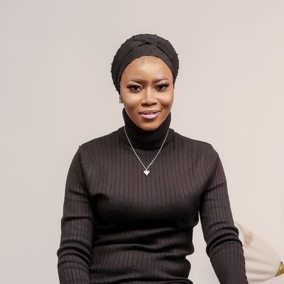 Khadijat Afolabi, also known as Quodeejah, is a professional freelancer who specializes in digital marketing and search engine optimization (SEO).