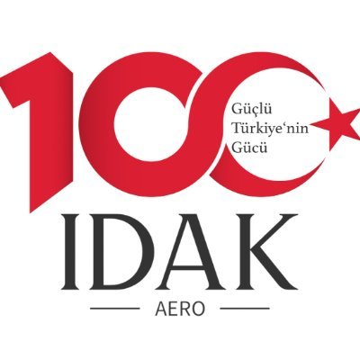 Idak Havacılık / Aero