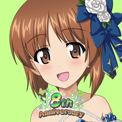 garupan_app Profile Picture