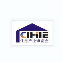 CIHIE47007 Profile Picture