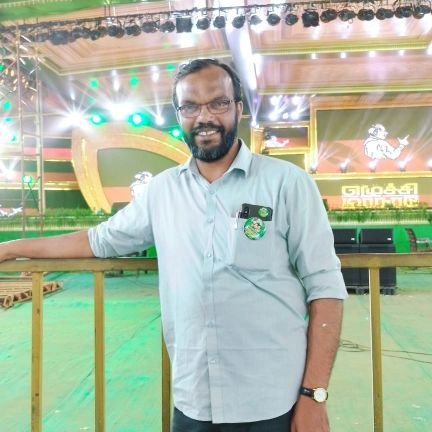 jafersa26463809's profile picture. 