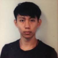 Yinghao Xu (@yinghaoxu1) 's Twitter Profile