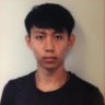 YinghaoXu1's profile picture. Postdoc at Computational Imaging Lab in Stanford