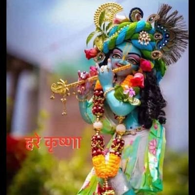 vedsharma1994's profile picture. employee of u p government