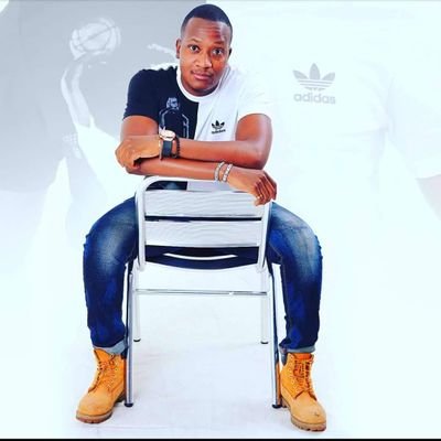 _Sir_Dlamini's profile picture. MBA Candidate | Accountant | Procurement Practitioner | Compliance Advisor | Wannabe Economist | Wannabe Political Analyst