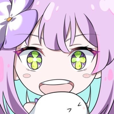 MIReeさんのプロフィール画像