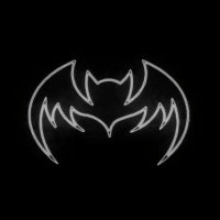 batgirl 🦇(@xbatgirl007x) 's Twitter Profile Photo