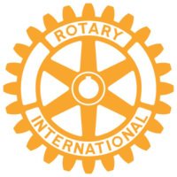 Rotary eClub 2050(@rotaryeclub2050) 's Twitter Profile Photo