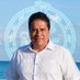 Lenin Amaro B. (@leninamaro) Twitter profile photo Lenin Amaro B. (@leninamaro) Twitter profile photo