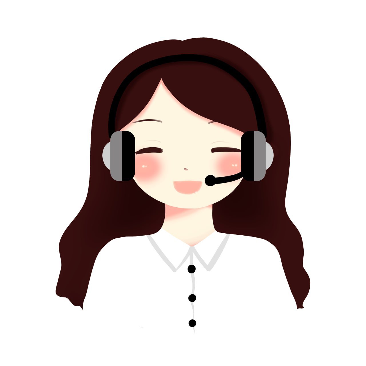 ssjd292bbszkz's profile picture. 