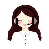 김은혜 (@fkay7519blcl) 's Twitter Profile