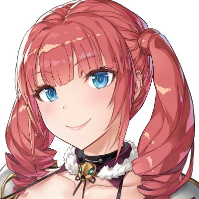 ちーぼう(砂漠×少女)さんのプロフィール画像