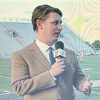David Graf (@mrdavidgraf) 's Twitter Profile