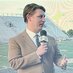 David Graf (@mrdavidgraf) Twitter profile photo David Graf (@mrdavidgraf) Twitter profile photo