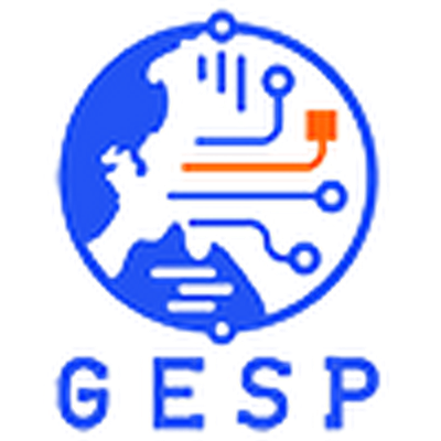 Technology19172's profile picture. GESP PCB Focus on PCB manufacturing, such as custom PCB prototype, reverse engineering, PCB fabrication, and turnkey pcb assembly services.