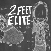 twofeetelite(@twofeetelite) 's Twitter Profile Photo