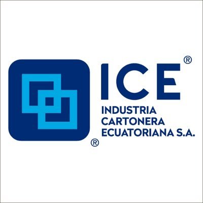ICEcartonera's profile picture. 
