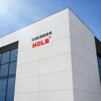 holsauto's profile picture. 