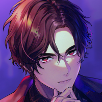 ブレイクマイケース公式【ブレマイ】 (@breakmycase) 's Twitter Profile Photo ブレイクマイケース公式【ブレマイ】 (@breakmycase) 's Twitter Profile Photo