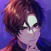 ブレイクマイケース公式【ブレマイ】 (@breakmycase) Twitter profile photo ブレイクマイケース公式【ブレマイ】 (@breakmycase) Twitter profile photo