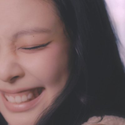 Sara's 𝒊𝒍𝒍𝒖𝒔𝒊𝒗𝒆 / NSFW ㅤCame out from the chariot and pursued my voyage, thy shall wait the sequel. 𝐅𝐨𝐫𝐛𝐞𝐬 𝟑𝟎 under 𝟑𝟎. Inquiries: @WaraAghni